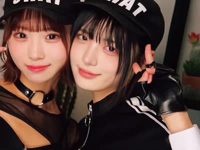 骑兵破解DSAM-001 仲良し激カワ女子大生2人組と中出し乱交パ。～孕ませザー汁乱交会～【神回！！】