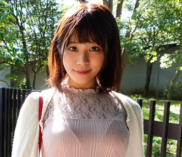 GAREA-505 まよちゃん