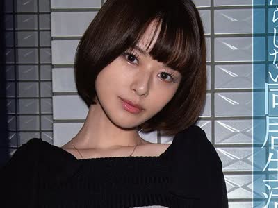 骑兵破解DLDSS-494 知らない街でSEX依存症のお姉さんに拾われて中出し性交に浸りきっただらしない同居生活の話。 月乃ルナ