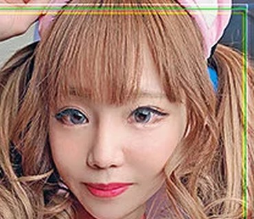 ELLO-011 えいみchan（ニイハオ – ELLO-011）