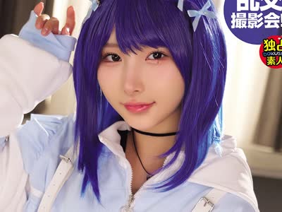 骑兵破解DSAM-002 素人AV 143cm ●リ顔・雑魚マン・潮ビチャお漏らし 乱交撮影会！