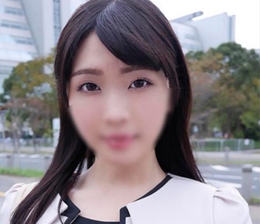 SPRM-004 みさと