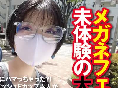 骑兵破解SDTH-025 AV沼にハマっちゃった？！ボーイッシュFカップ素人がエロコス持参で再登場！後ろからブ・チ・コ・ン・デ 東京新宿■■■商店街 居酒屋アル