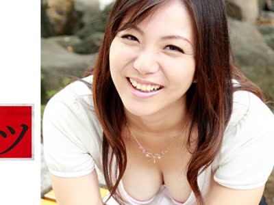 骑兵破解HINT-0390 沙織35歳