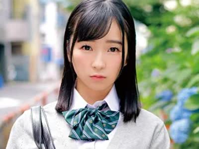 骑兵破解ORETD-792 なぎちゃん（俺の素人 – ORETD-792）