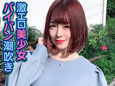 骑兵破解YSS-86 のぞみ（やり狂う！スケベなセフレ達 – YSS-086）