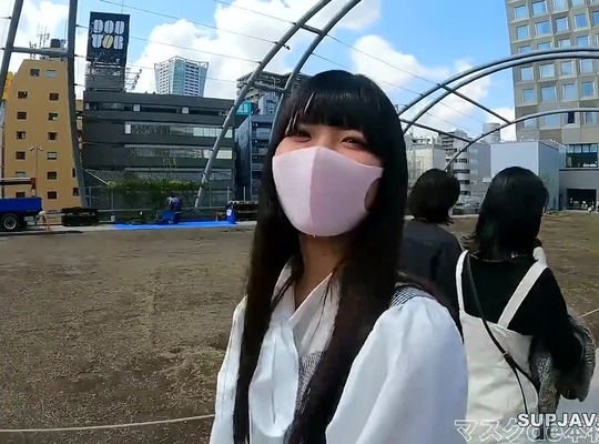 FC2PPV-3274693-十八岁处女首尝车内乱交惨射失身