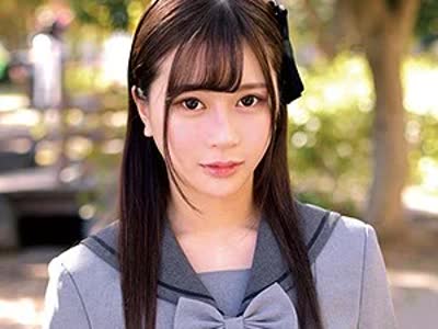 骑兵破解ORETD-663 RIANA（俺の素人 – ORETD-663）