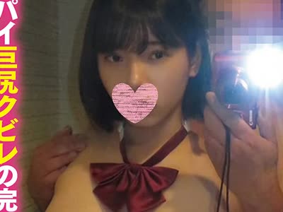 骑兵破解RGAV-003 還暦ガチ老人ハメ撮り大全豪華2本SPIII【1爆乳すぎる地味子】【2超剛毛マ〇コ田舎娘】デカパイ巨尻クビレの完璧ボディなのにオドオドする内