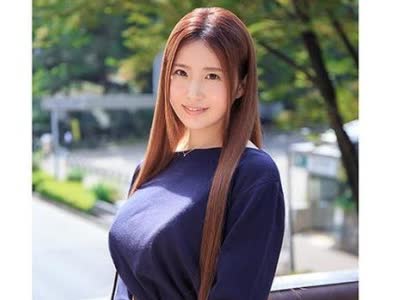 骑兵破解MY-473 小出美沙1黒木美沙