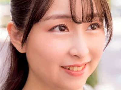 骑兵破解EWDX-396 Tさん（E★人妻DX – EWDX-396）