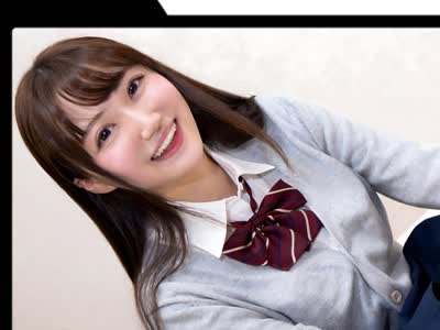 骑兵破解FCT-052 圧倒的な幼馴染オーラを放つ純おっとり情系！！…に見えて実はむっつりスケベな巨乳J○を連れ込み中出しハメ撮り！