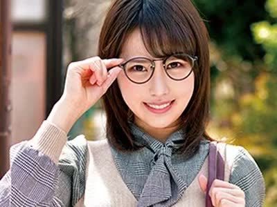 骑兵破解ORETD-704 はるちゃん（俺の素人 – ORETD-704）