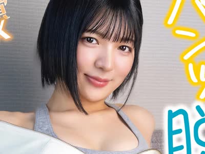 骑兵破解SQTE-690 パンツ脱がさずヤリまくりたい。虹村ゆみ