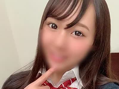 骑兵破解SPRM-002 みりな（しろうとプライム – SPRM-002）