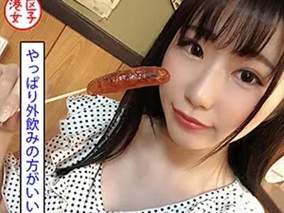 骑兵破解MNTJ-029 ゆい（港区女子 – MNTJ-029）
