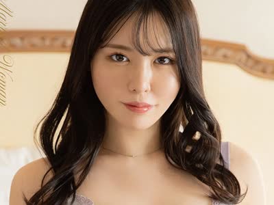 骑兵破解SOAV-137 人妻の浮気心 黒島玲衣
