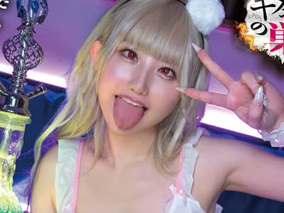 骑兵破解FJIN-144 キメセクの巣 たまたま拾ったアニメ顔ギャル媚薬オイル漬けガンギマリイキ潰し！！ 一ノ瀬恋