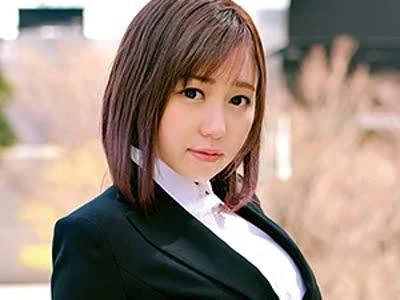 骑兵破解ORETD-756 TANAKA（俺の素人 – ORETD-756）