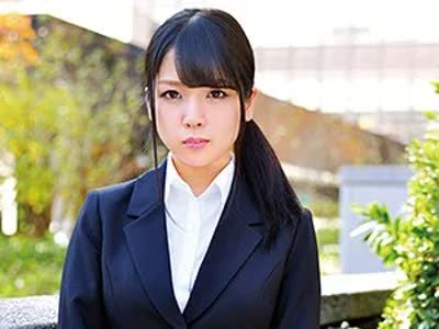 骑兵破解ORETD-670 柊さん（俺の素人 – ORETD-670）