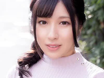 骑兵破解EWDX-414 さゆり（E★人妻DX – EWDX-414）