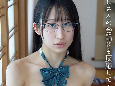 骑兵破解PIYO-235 【変態願望】真面目そうって言われるけど、アブノーマルなエッチしてみたいんです…顔を真っ赤に紅潮させて喘ぎ散らす知的な眼鏡女子校