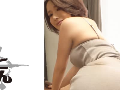 骑兵破解SIMM-550 晴美さん 35歳 Hカップ熟エロ兄嫁