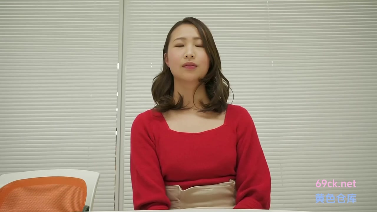 骑兵破解MY-555 三尾友里1三尾