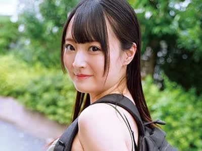 骑兵破解OREC-618 すず（俺の素人 – OREC-618）