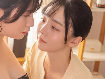 骑兵破解BOKO-039 結婚直前 NTR レズエステ 「今日だけだから…」悩みを打ち明けたあの夜 他の事は何も考えられない二人だけの世界で愛し合った私達 優梨まい