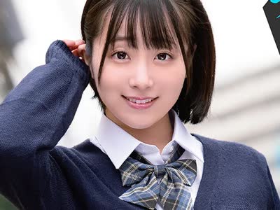 骑兵破解MKON-138 真剣交際していた真面目な彼女がチャラ男に寝取られて生まれつきのチ●ポ狂いだったことが判明 小島みこ