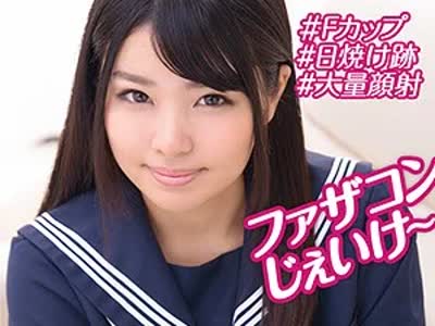 骑兵破解OREBMS-074 はな（俺の素人 – OREBMS-074）