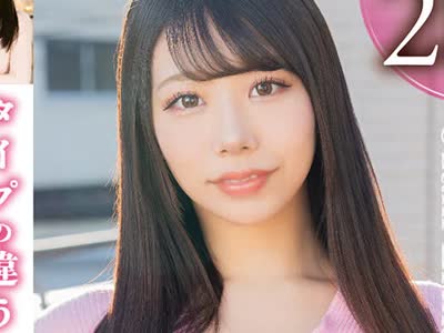 骑兵破解SAN-463 タイプの違う二人の絶対的美少女250分