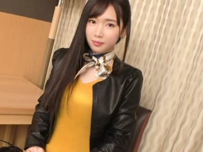骑兵破解GANA-2073 マジ軟派、初撮。 1324 夜の渋谷見つけた飲み会帰りの姉さんのノリが良すぎて路上でキス！欲求不満で枯れかけた乙女心に口移しでアルコー