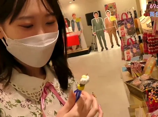FC2PPV-4362188疑似堀未奈女友被成功种马