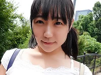 骑兵破解GAREA-570 あかね（G-AREA – GAREA-570）