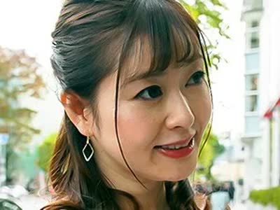 骑兵破解EWDX-303 百合香（E★人妻DX – EWDX-303）