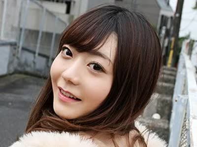骑兵破解GAREA-510 めい（G-AREA – GAREA-510）