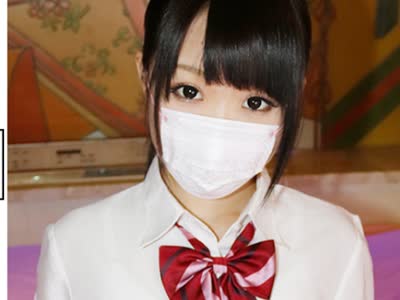 骑兵破解SIKA-057 H好きな炉利カワ娘と3P撮影