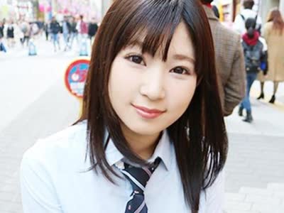 骑兵破解SIKA-098 我慢できないっ時間よ止まれ遊びでイき我慢SEX