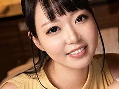 骑兵破解ORE-683 シズク（俺の素人 – ORE-683）