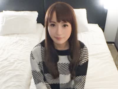 骑兵破解SIRO-3843 【初撮り】ネットでAV応募→AV体験撮影 982 ダメージジーンズからチラ見えする真っ白な太ももに釘付け！大人しそうに見えて中イキしまくり