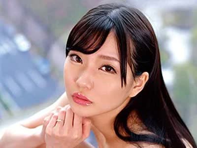 骑兵破解ORETD-702 あいかさん 2（俺の素人 – ORETD-702）