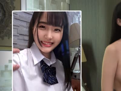 骑兵破解SIMM-688 【パイパン】【美巨乳ピンク乳首】色白黒髪清楚系テニス部副部長の優等生がハメ撮り援交に挑戦！#制服#生脚#スレンダー#美尻#美脚#ロータ