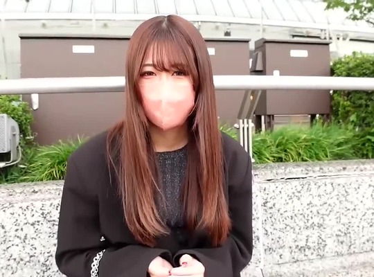 FC2PPV-4910515素颜出镜寻找倾听者的温柔对话