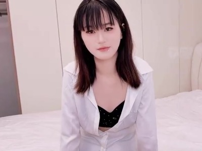 香蕉视频.XJX725.破处做兼职的18岁大长腿学生妹