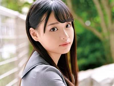 骑兵破解ORETD-767 Urara（俺の素人 – ORETD-767）