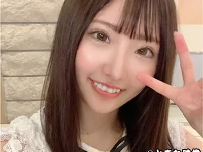 骑兵破解TKWA-116 ゆい（ときわ映像 – TKWA-116）