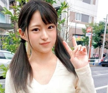 OREC-538 みつき18歳
