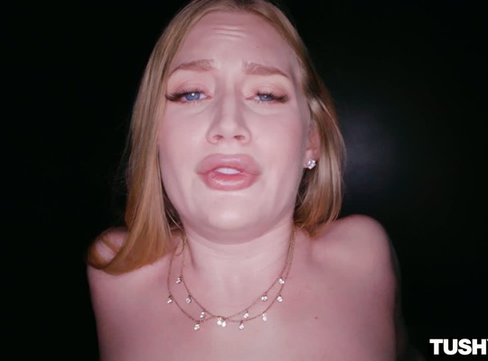 TUSHYRAW2021-05-20偷看一下